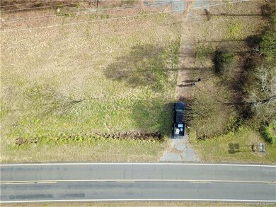 1055 S Love Chapel Rd, Stanfield, NC 28163 - photo 2