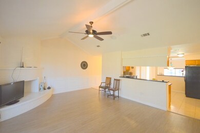 6606 Laughlin Dr, Missouri City, TX 77489 - photo 6