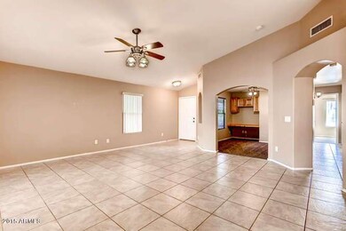16386 W Monroe St Goodyear AZ-small-006-