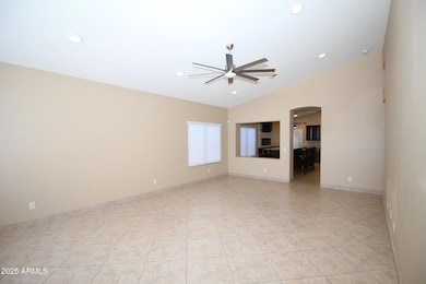 5437 W Bluefield Ave, Glendale, AZ 85308 - photo 4