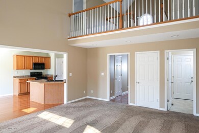 RealTourCast _ Family Realty _ Hickory G