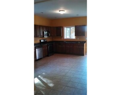 210 Harvard St unit 1, Dorchester Center, MA 02124 - photo 4