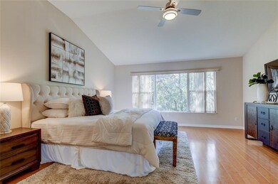 6211 Duck Key Ct, Tampa, FL 33625 - photo 7