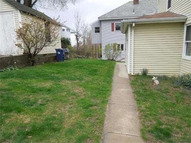 45 North Crescent Circuit, Brighton, MA 02135 - photo 5