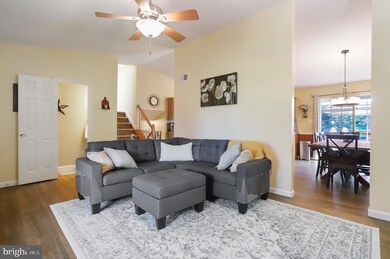 1650 Bowman St, Chambersburg, PA 17201 - photo 5