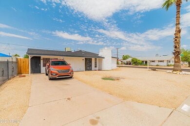 20210715-DPP01066-HDR