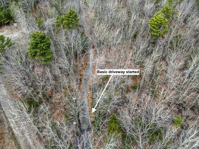 14_DJI_0857_copy_DxO_mls