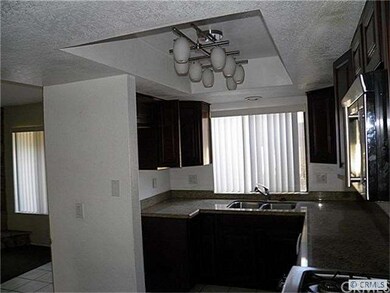 9911 Cedar St, Bellflower, CA 90706 - photo 4