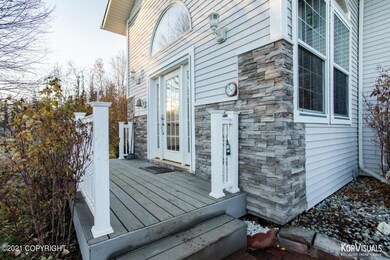 thumbnail_6610 W Trevett-45