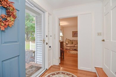 72 Malden St, West Boylston, MA 01583 - photo 3