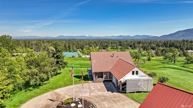 2432 Mt Baker Hwy, Bellingham, WA 98226 - photo 2