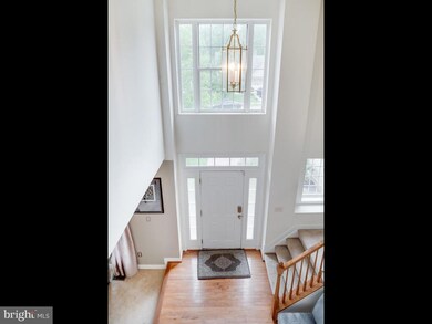 5656 Cabinwood Ct, Indian Head, MD 20640 - photo 5