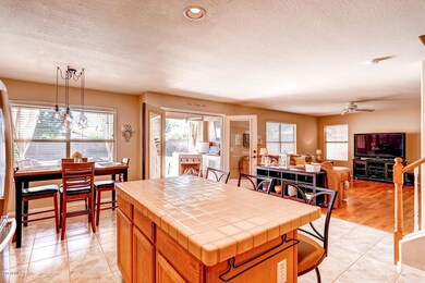 4617 E Swilling Rd Phoenix AZ-large-010-