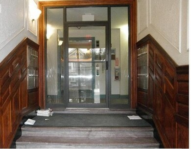 1039 Massachusetts Ave unit 203, Cambridge, MA 02138 - photo 5