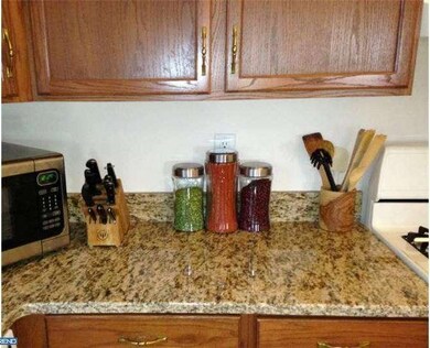 154 Tunicflower Ln, Princeton Junction, NJ 08550 - photo 6