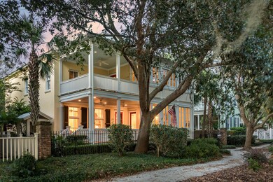 179 E Shipyard Rd Mount-large-001-056-KL