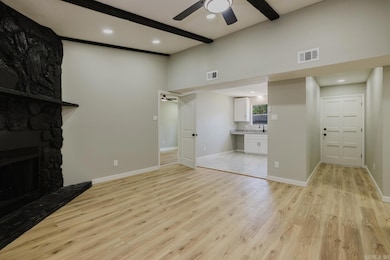 14 Quail Creek Ct, Little Rock, AR 72206 - photo 5