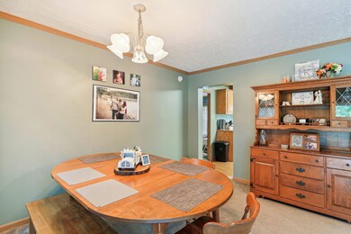 303 E Main St, Camargo, IL 61919 - photo 6