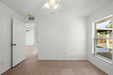 1015 Cr 463b, Lake Panasoffkee, FL 33538 - photo 7