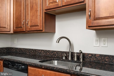 7A Dennison Dr unit A, East Windsor, NJ 08520 - photo 6