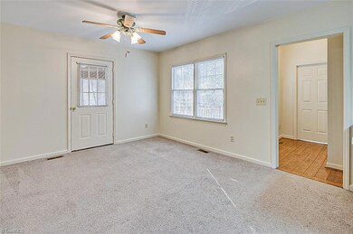 1942 Westchapel Rd, Asheboro, NC 27205 - photo 3