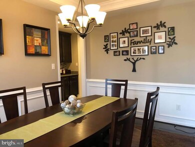 1057 Weston Dr, Monroe Township, NJ 08094 - photo 5