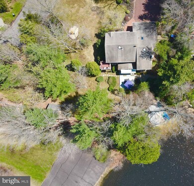 2 Tallowood Dr, Medford, NJ 08055 - photo 2