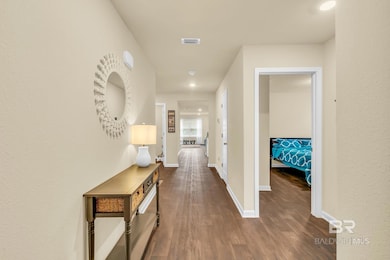 8120 Irwin Loop, Daphne, AL 36526 - photo 5