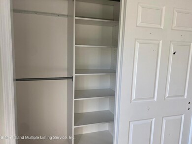 703 Arden Ave unit 705, Staten Island, NY 10312 - photo 7