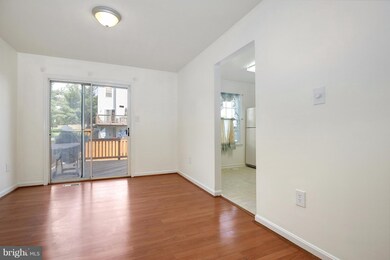 12348 Herrington Manor Dr, Silver Spring, MD 20904 - photo 7