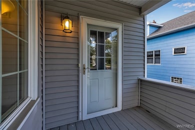 186 Westfield Rd, Buffalo, NY 14226 - photo 3