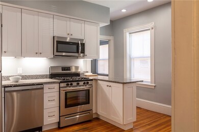 174 Broadway unit 2, Providence, RI 02903 - photo 5