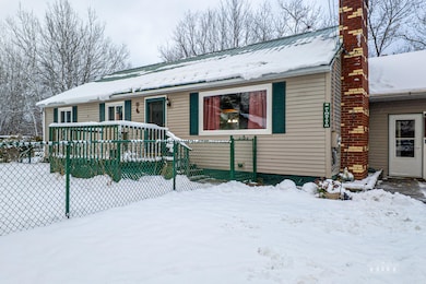 8 Pimstein Ave, Tupper Lake, NY 12986 - photo 2