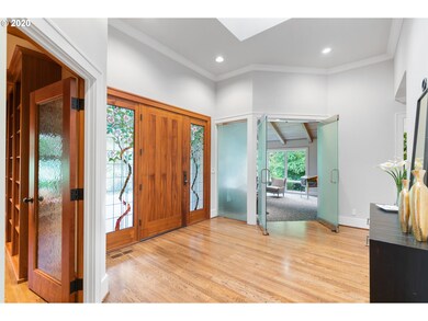 18008 Greenbluff Dr, Lake Oswego, OR 97034 - photo 7