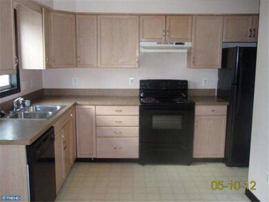 1131 E 14th St, Wilmington, DE 19802 - photo 2