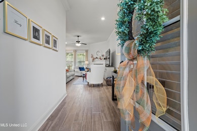 14130 Ursuline Rd, Gulfport, MS 39503 - photo 5