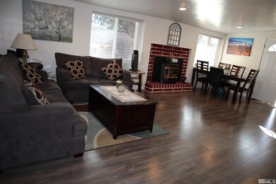 2160 11th St, Sparks, NV 89431 - photo 6