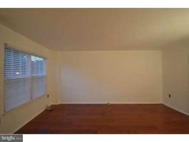 31 Highland Way, Newark, DE 19702 - photo 3