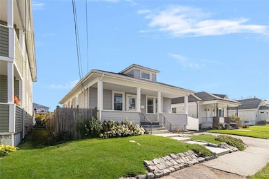 49 Harcourt Ave, Pawtucket, RI 02861 - photo 6