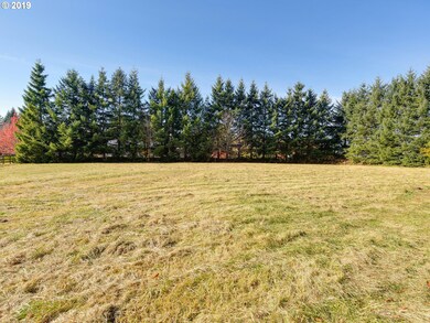 15160 SE Orient Dr, Boring, OR 97009 - photo 2