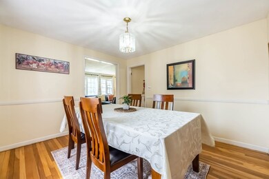 1 Lovejoy Rd, Andover, MA 01810 - photo 6