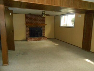 823 Pinehurst St, Marysville, OH 43040 - photo 7