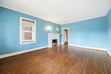 645 Maple Ave, Waynesboro, VA 22980 - photo 6