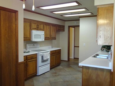 510 W Jefferson St, Wylie, TX 75098 - photo 5