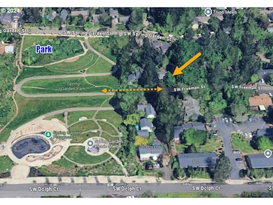 3139 SW Freeman St, Portland, OR 97219 - photo 4