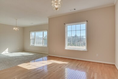 1004 Saddlebrook Dr, Lincolnton, GA 30817 - photo 3