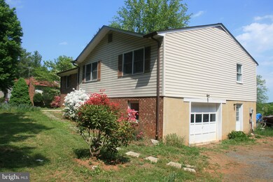 6793 Riley Rd, Warrenton, VA 20187 - photo 5