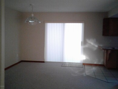 1800 Britt Rd, Cocoa, FL 32926 - photo 5