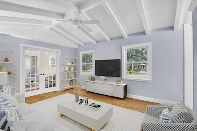 3203 Palm Dr, Delray Beach, FL 33483 - photo 7