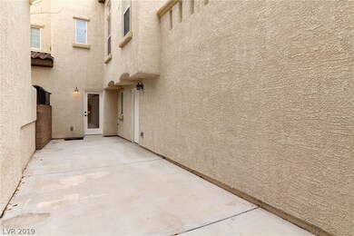 1855 Ardilea St, Las Vegas, NV 89135 - photo 2